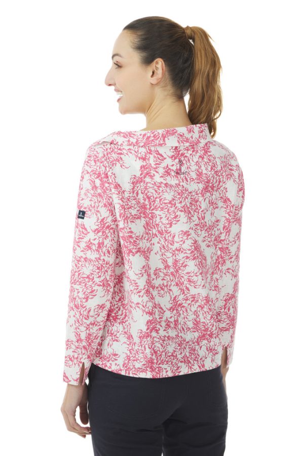 Mercurymade.shop651025aa63 2