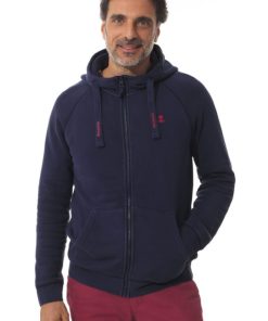 Mercurymade.shop651a37bb80 1