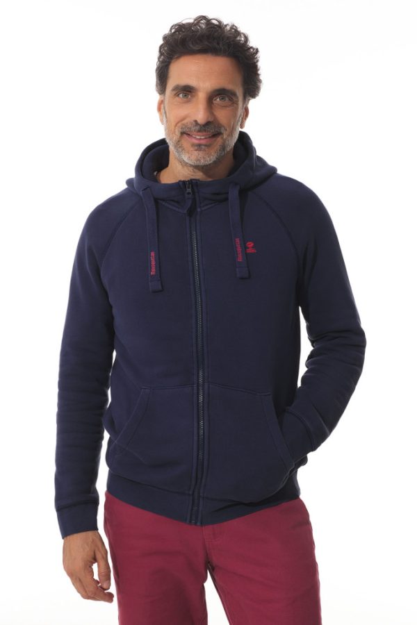 Mercurymade.shop651a37bb80 1