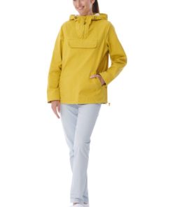 Mercurymade.shop6554b5d11c 1