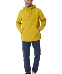 Mercurymade.shop6554b5d11c 2