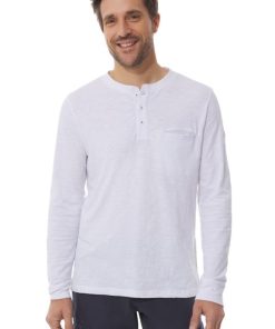 Mercurymade.shop66052e0a7c 1