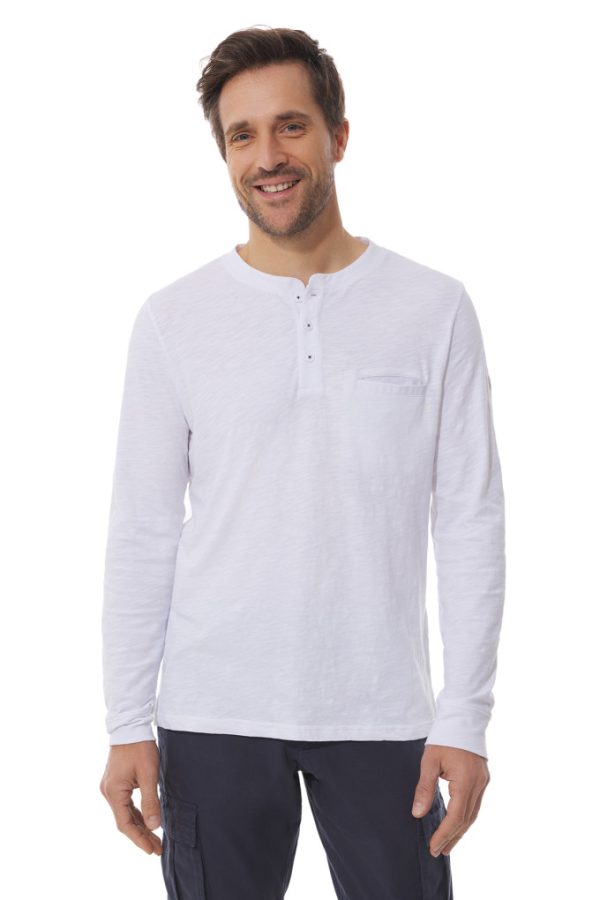 Mercurymade.shop66052e0a7c 1