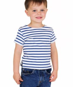 Mercurymade.shop66255376b0 1