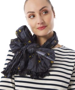 Mercurymade.shop66546dae07 1