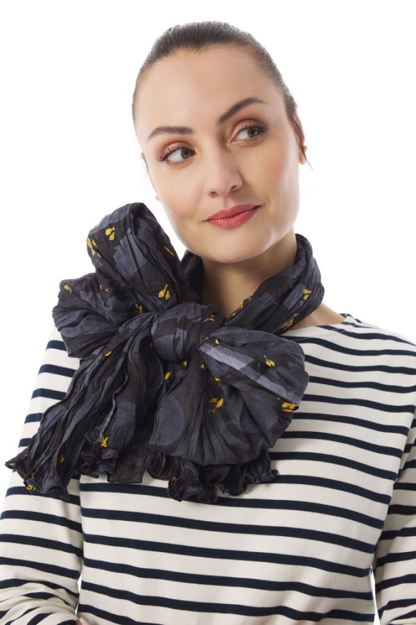 Mercurymade.shop66546dae07 1