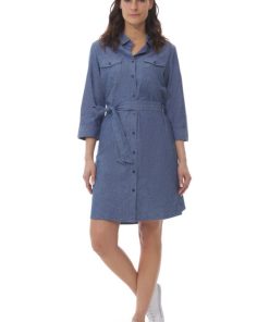 Mercurymade.shop665e227c0e 1