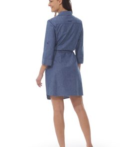 Mercurymade.shop665e227c0e 2