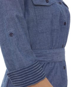 Mercurymade.shop665e227c0e 3