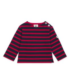 Mercurymade.shop66ff10491e 1