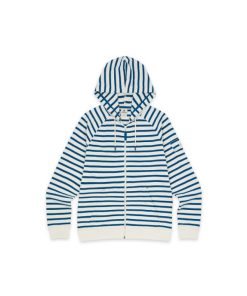 Mercurymade.shop6733a7eee8 1