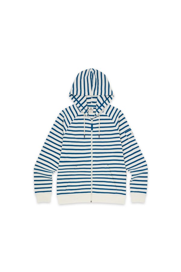 Mercurymade.shop6733a7eee8 1