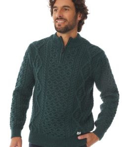 Mercurymade.shop6754c65977 1