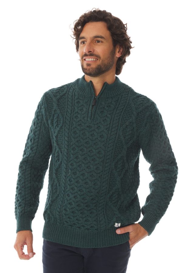 Mercurymade.shop6754c65977 1