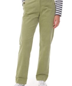 Mercurymade.shop675b663b06 1