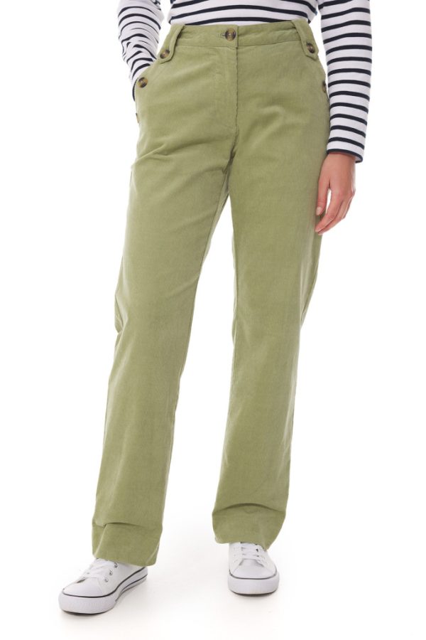 Mercurymade.shop675b663b06 1