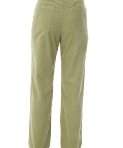 Mercurymade.shop675b663b06 2