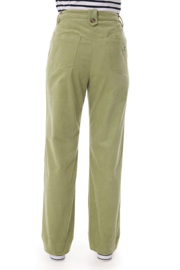 Mercurymade.shop675b663b06 2