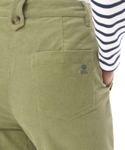 Mercurymade.shop675b663b06 3