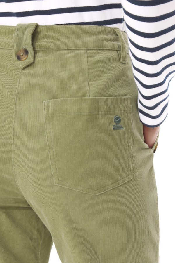 Mercurymade.shop675b663b06 3