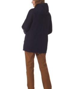 Mercurymade.shop678c7fc387 2