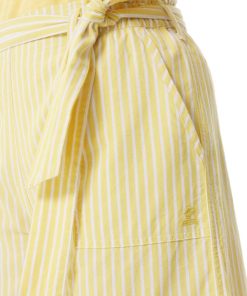 Mercurymade.shop678d0903a6 3