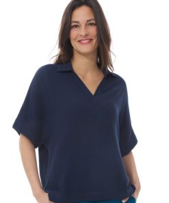 Mercurymade.shop6799c7212e 1