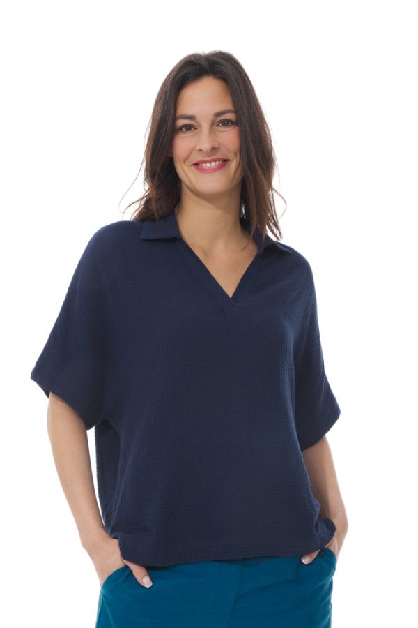 Mercurymade.shop6799c7212e 1