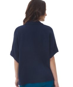 Mercurymade.shop6799c7212e 2