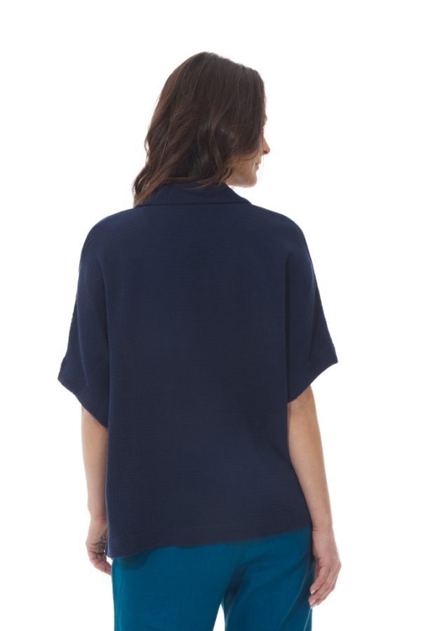 Mercurymade.shop6799c7212e 2