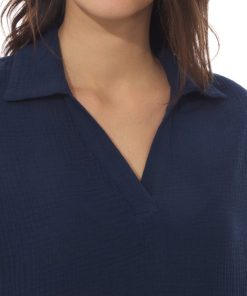 Mercurymade.shop6799c7212e 3