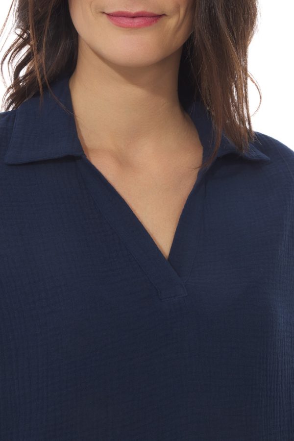 Mercurymade.shop6799c7212e 3