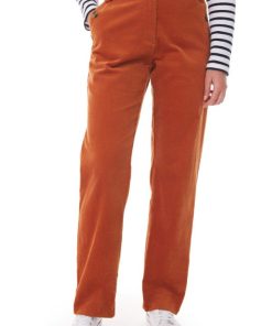 Mercurymade.shop67a97bbec4 1