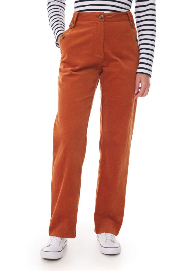 Mercurymade.shop67a97bbec4 1