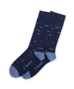 Mercurymade.shop67e01caae1 1