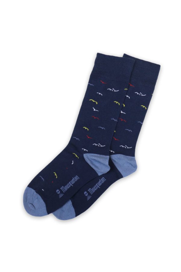 Mercurymade.shop67e01caae1 1