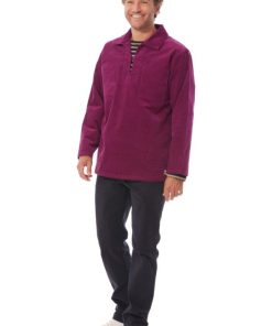 Mercurymade.shop67e5425ece 1