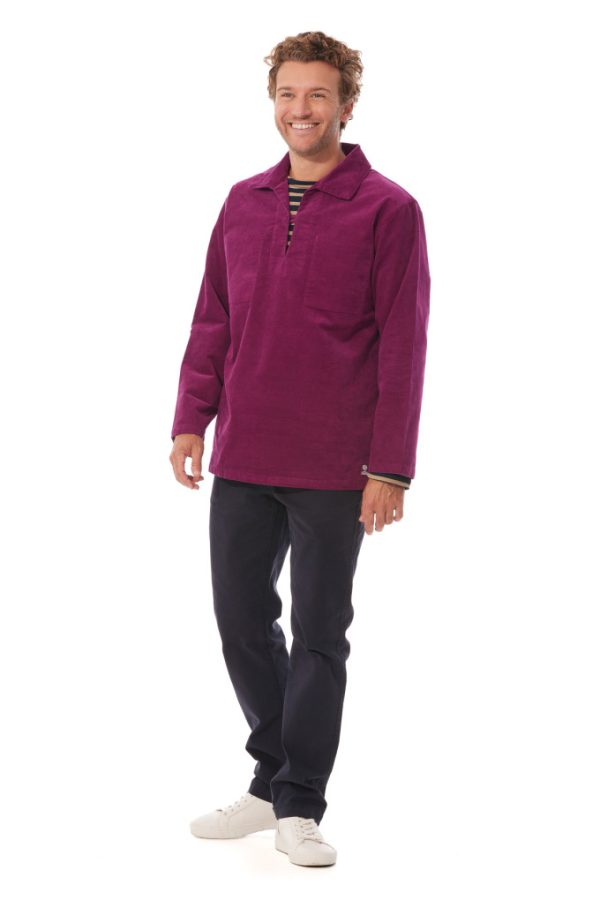 Mercurymade.shop67e5425ece 1