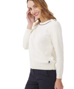 Mercurymade.shop67f17d6a39 1