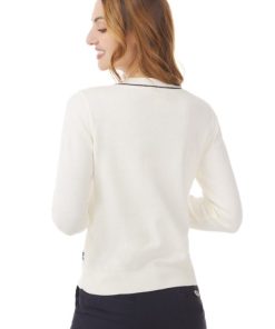 Mercurymade.shop67f17d6a39 2