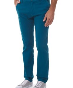 Mercurymade.shop680d0ab456 1