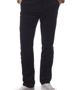 Mercurymade.shop682a9de2fd 1