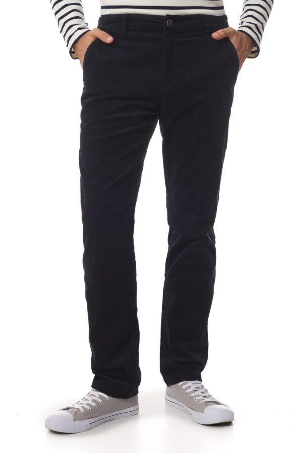 Mercurymade.shop682a9de2fd 1