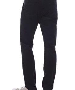 Mercurymade.shop682a9de2fd 2