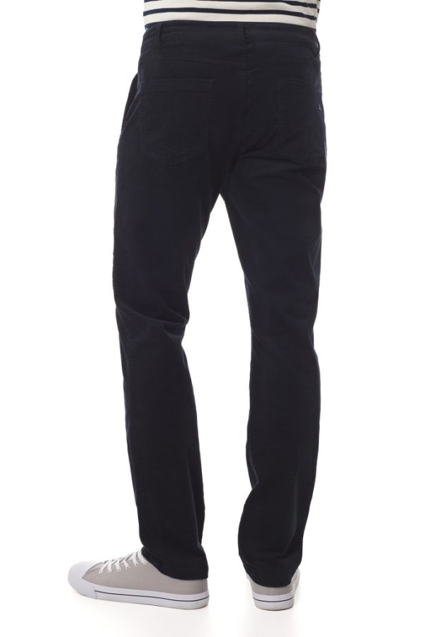 Mercurymade.shop682a9de2fd 2