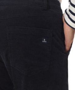 Mercurymade.shop682a9de2fd 3