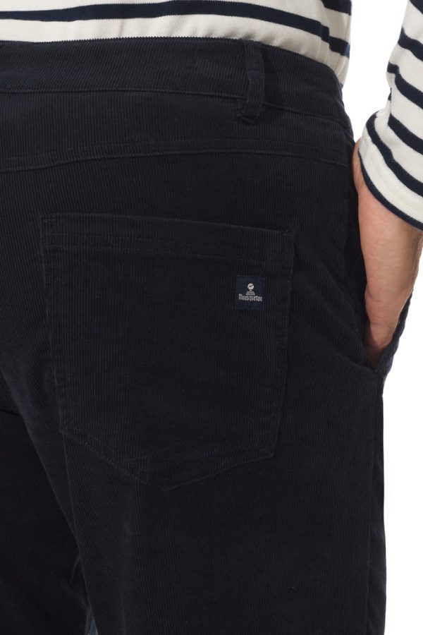 Mercurymade.shop682a9de2fd 3