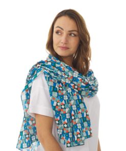 Mercurymade.shop68d224e82a 1