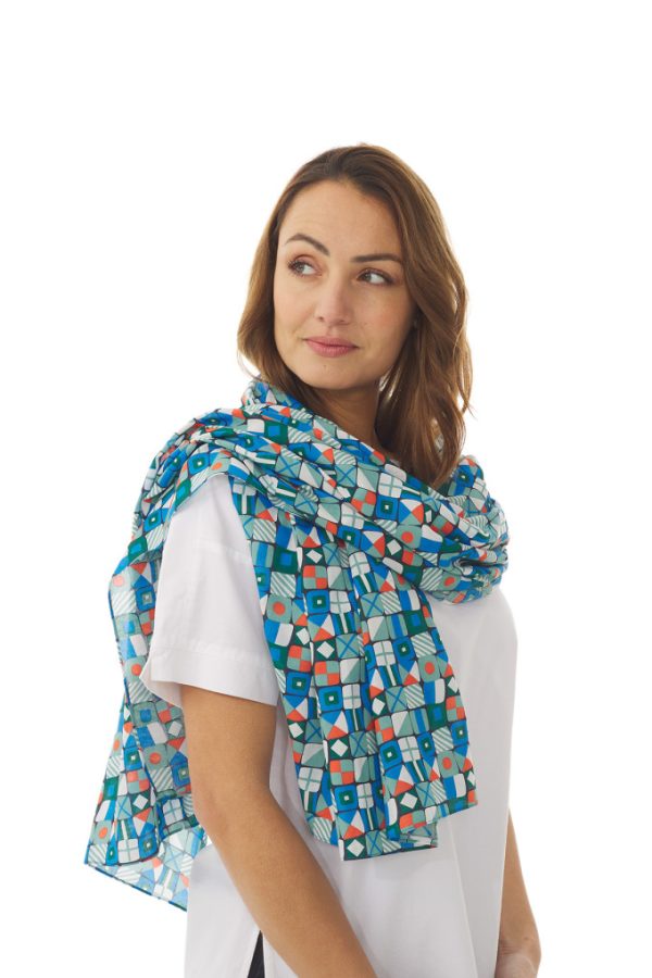 Mercurymade.shop68d224e82a 1