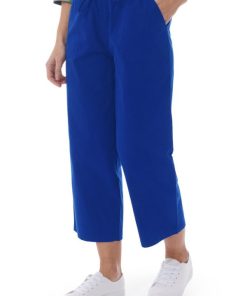 Mercurymade.shop68d8a27d1b 1